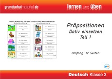 Präpositionen-Dativ-einsetzen-Teil 1.pdf